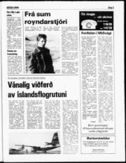 Síða 5