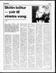 Síða 7