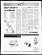 Síða 12