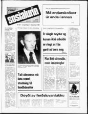 Síða 1