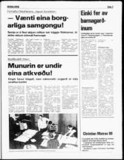 Síða 3