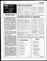 Síða 6