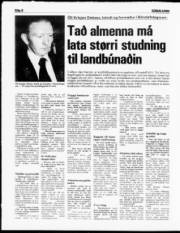 Síða 8