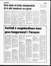 Síða 9