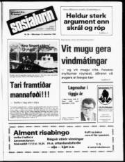 Síða 1