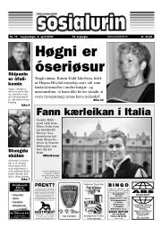Síða 1