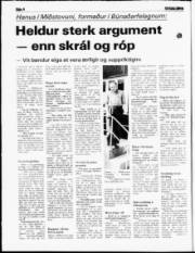 Síða 4