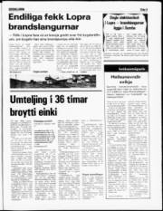 Síða 5