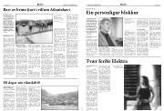 Síða 5
