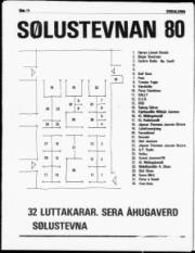 Síða 14