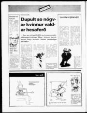 Síða 16