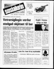 Síða 1