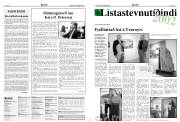 Síða 6
