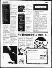 Síða 19