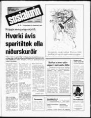 Síða 1