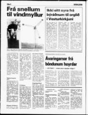 Síða 4