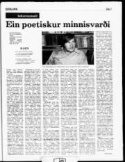 Síða 7