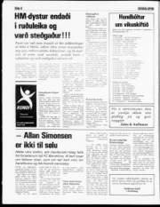 Síða 8