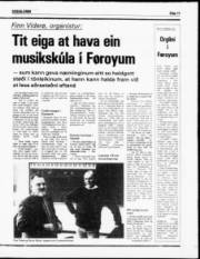 Síða 11