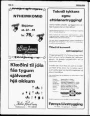Síða 12