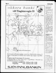 Síða 18