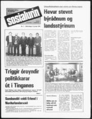 Síða 1