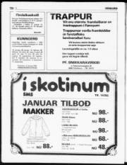 Síða 12