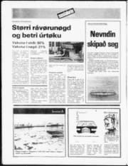 Síða 16