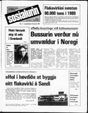 Síða 1