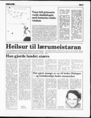 Síða 9