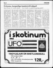 Síða 12