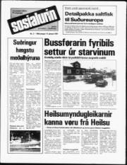 Síða 1