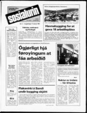 Síða 1