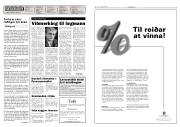 Síða 2