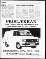 Síða 11