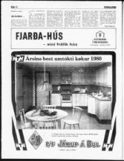 Síða 12