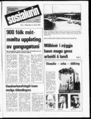 Síða 1