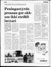 Síða 2