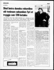 Síða 9
