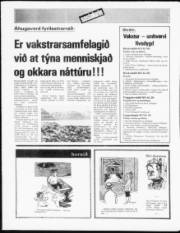 Síða 12