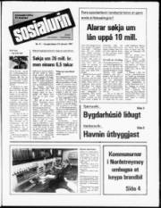 Síða 1