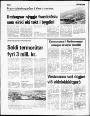 Síða 4