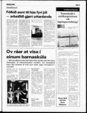 Síða 5