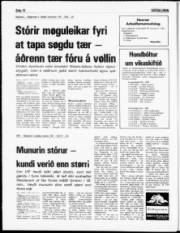 Síða 10