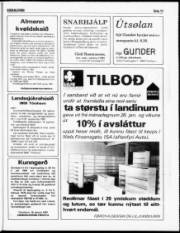 Síða 11