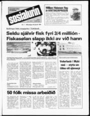 Síða 1