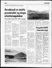 Síða 4
