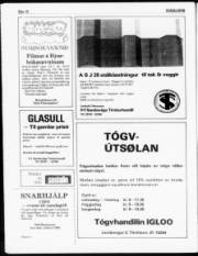 Síða 10