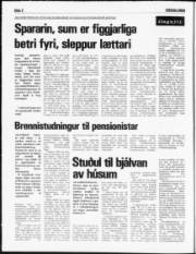Síða 2
