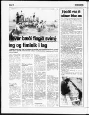 Síða 10